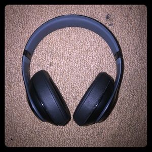 Beats Studio3 Wireless Al5